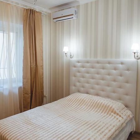 Apartment Del Mare Odessa Zewnętrze zdjęcie