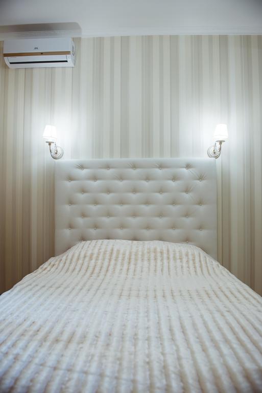 Apartment Del Mare Odessa Zewnętrze zdjęcie